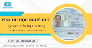 Ơn giời Visa đây rồiii