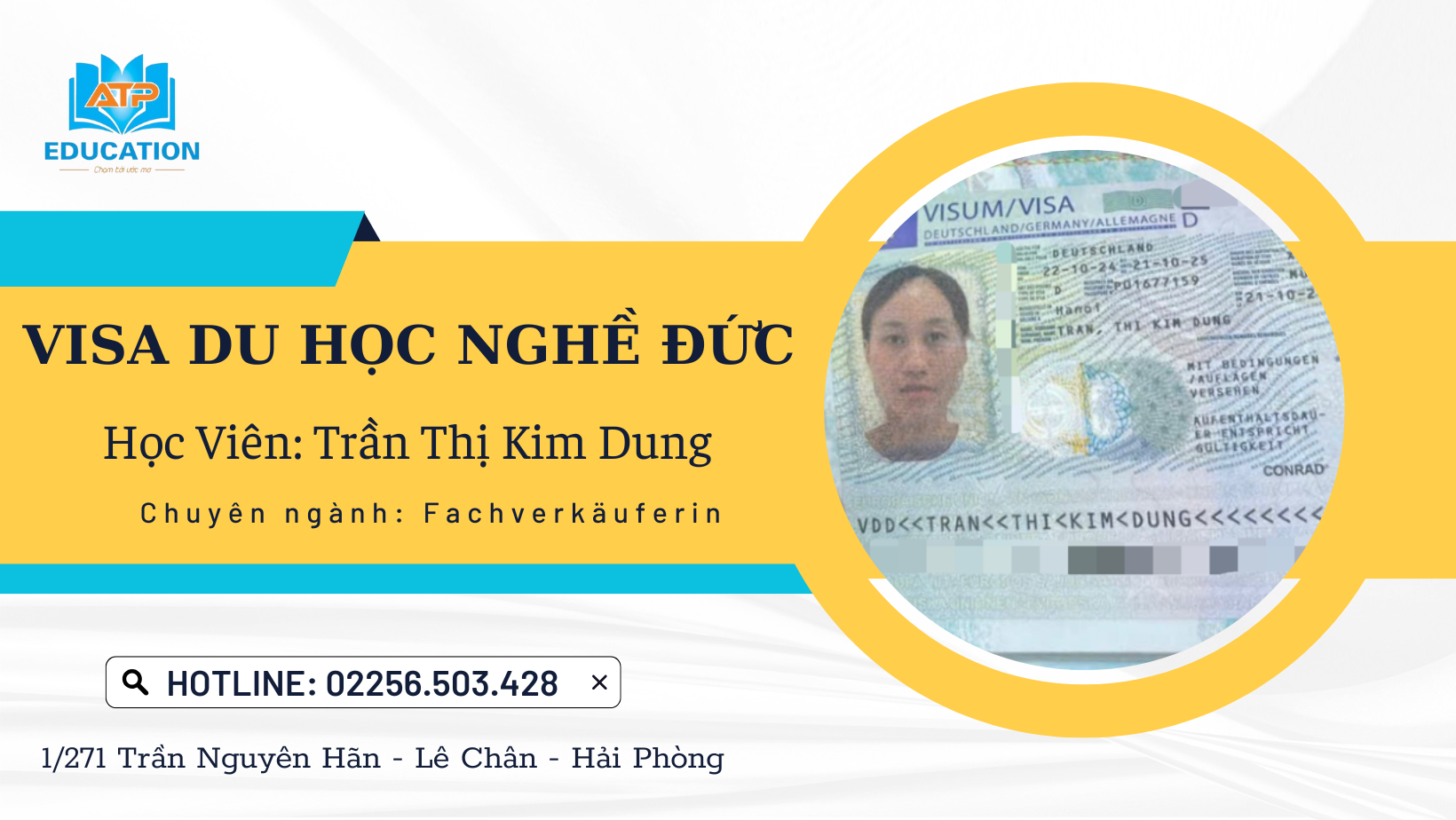 Ơn giời Visa đây rồiii